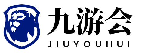 开云app官方下载 - 开云体育app下载极速安装