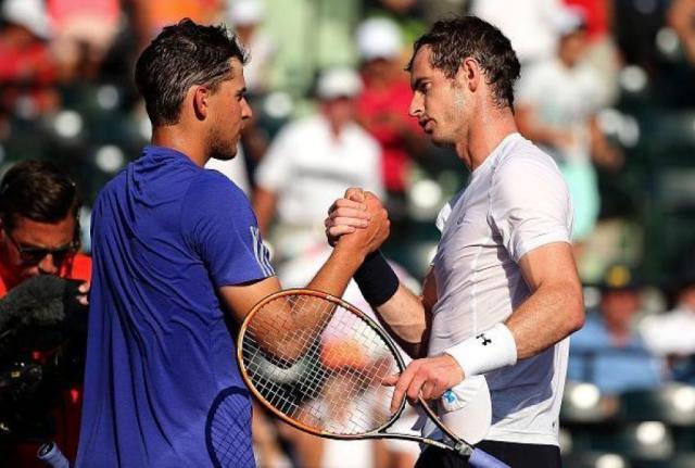 dominic-thiem-drops-huge-praise-on-andy-murray-ahead-of-beijing-clash.jpg
